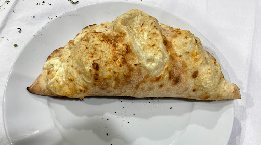 Photo 7 - Pizz' Al Capone