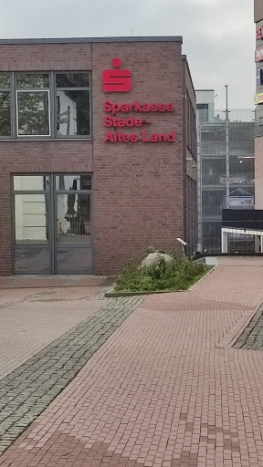 Advisory Center (Sparkasse) - Thumbnail