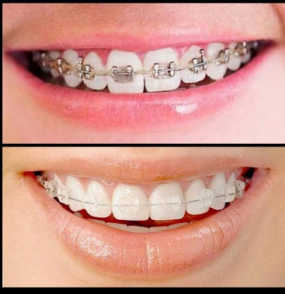 Photos of Cl&iacute;nica Especializada Odontovida