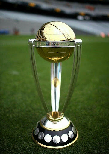 The ICC Cricket World Cup is the most prestigious tournament in the world of international cricke… post image