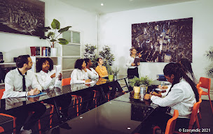 Photo n°3 de ECOSYNDIC L'administrateur durable à Paris (Syndicat de copropriétaires)