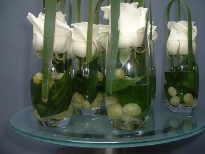 Photos of Maison Blaise Fleurs