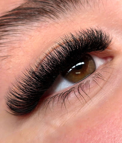 Nagelstudio und Wimpernstudio Style Me Up