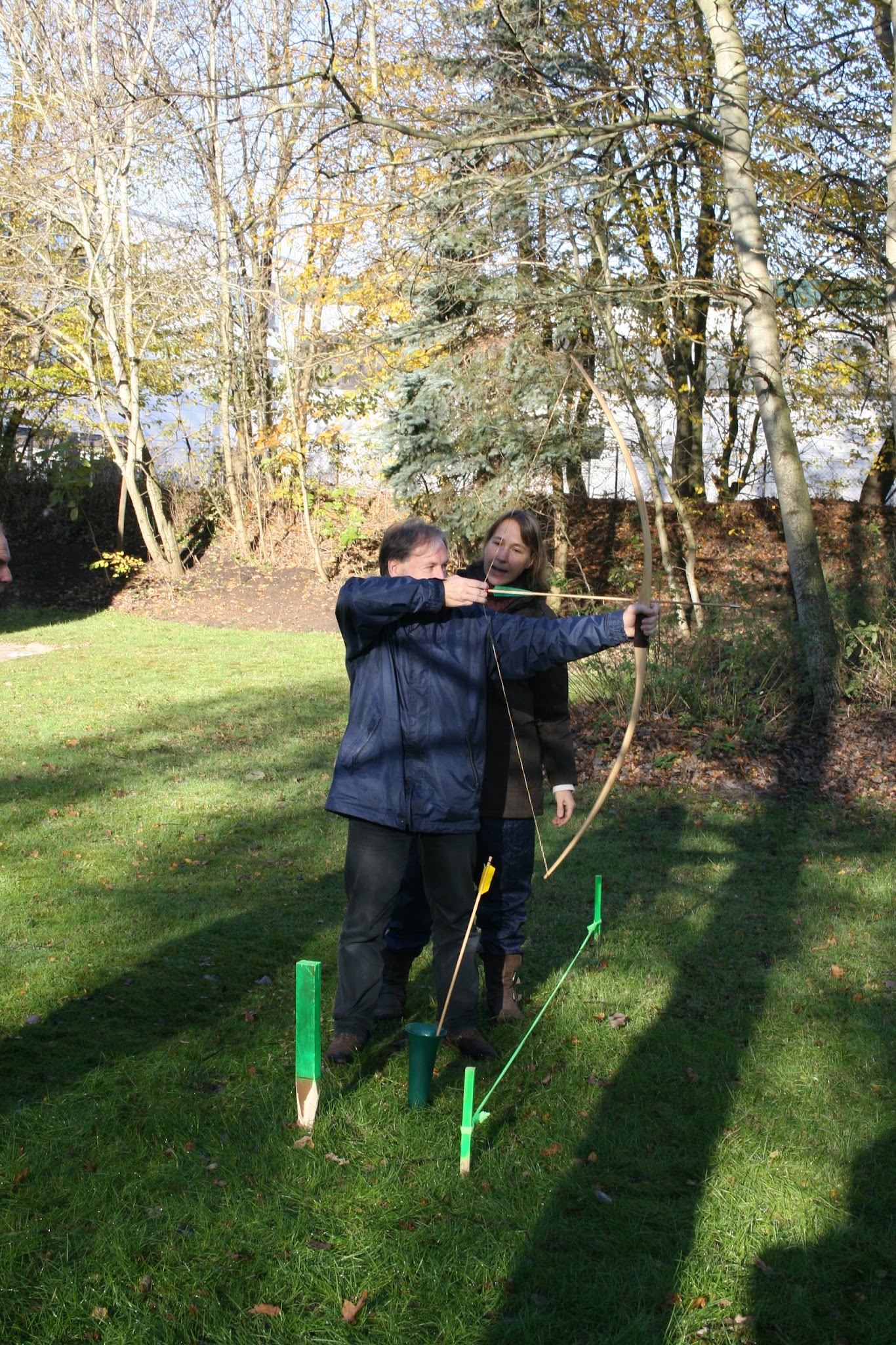 Tagespflege Poppenbüttel gGmbH – Bild 3