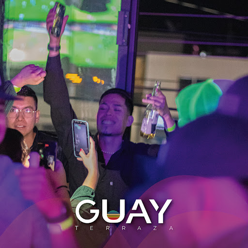 Terraza Guay - Thumbnail