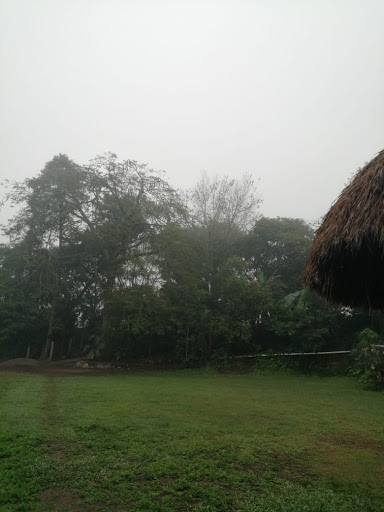 Finca "Los Morales" Gallery - Mexico