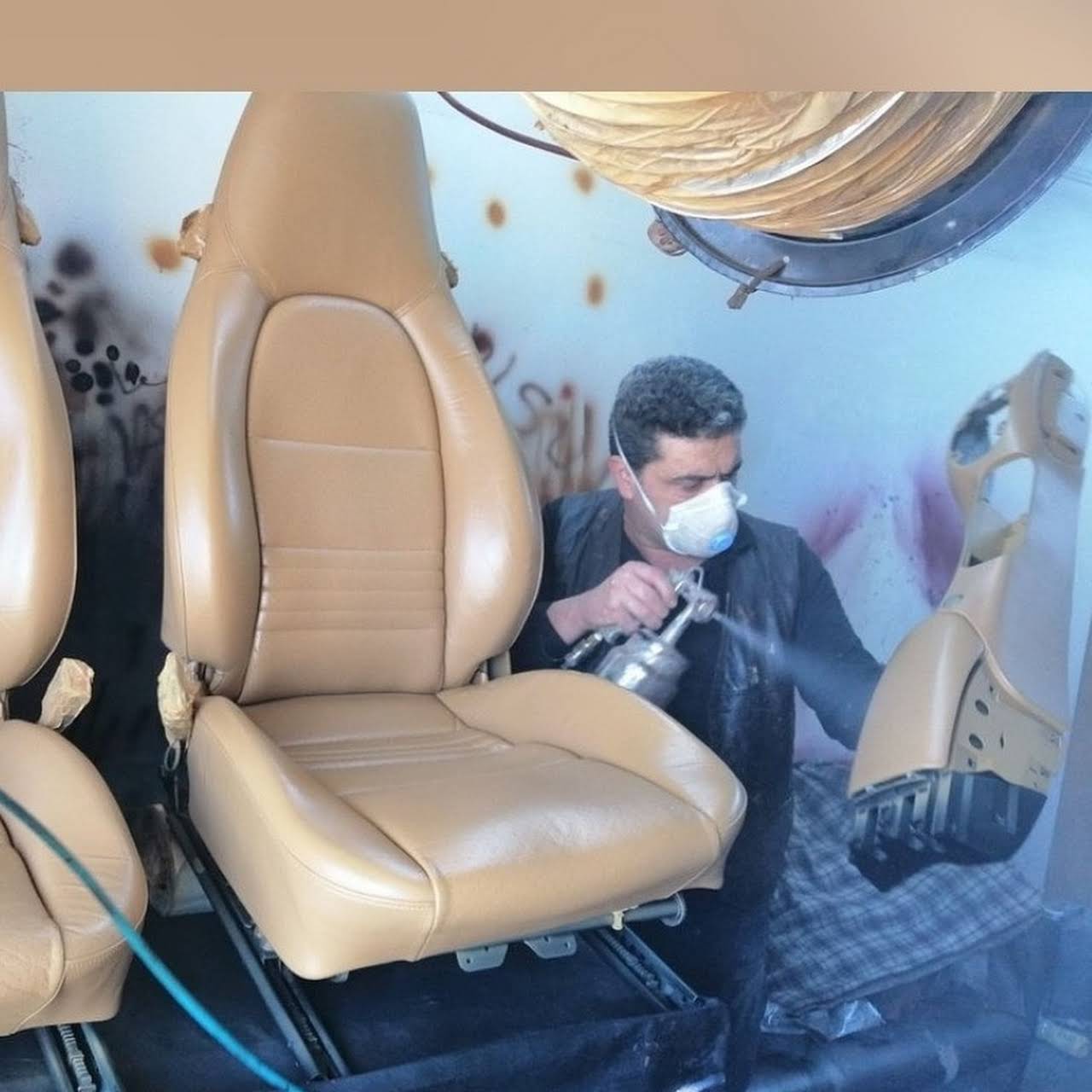 Deri Koltuk Boyama Arac Oto Deri Koltuk Ucak Jet Yat Deri Koltuk Boyama Deri Temizleme Hizmeti Deri Koltuk Boyama Arac Oto Deri Koltuk Ucak Jet Yat Deri Koltuk Boyama Deri Temizleme Hizmeti