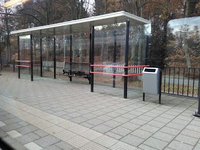 Photos of Mook Molenhoek