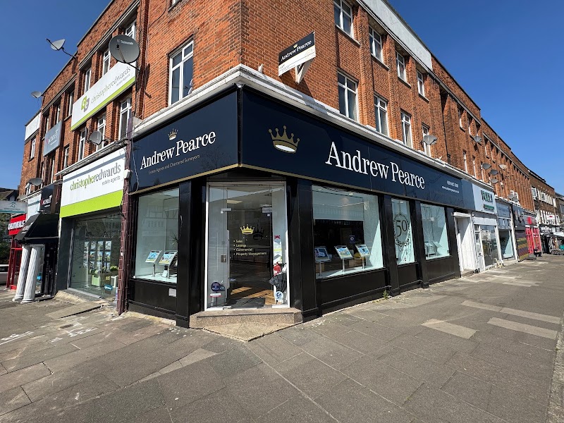Andrew Pearce Property Consultants photo 2