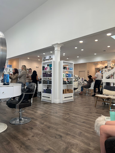 Coterie 17 Salon & Spa - Thumbnail