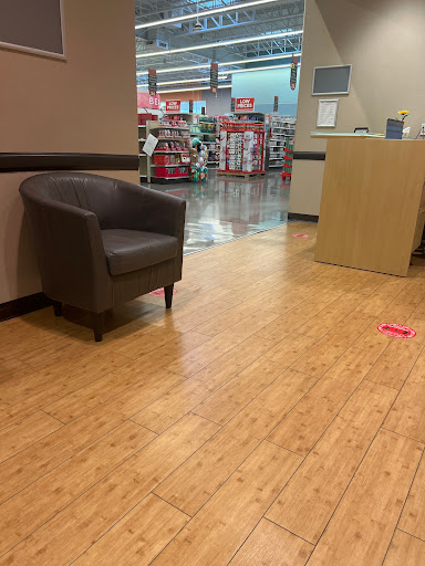RapidClinic - Visual