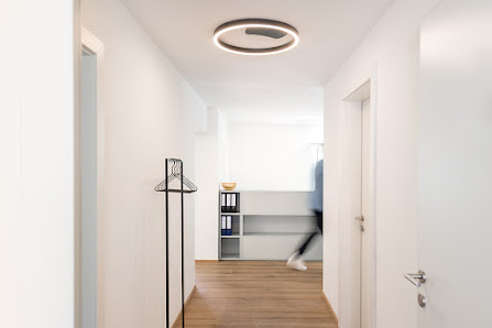 Clemens Haller | Rechtsanwalt Fidelisstraße 19, 6800 Feldkirch, Österreich