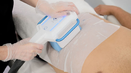 Smart Light Solutions