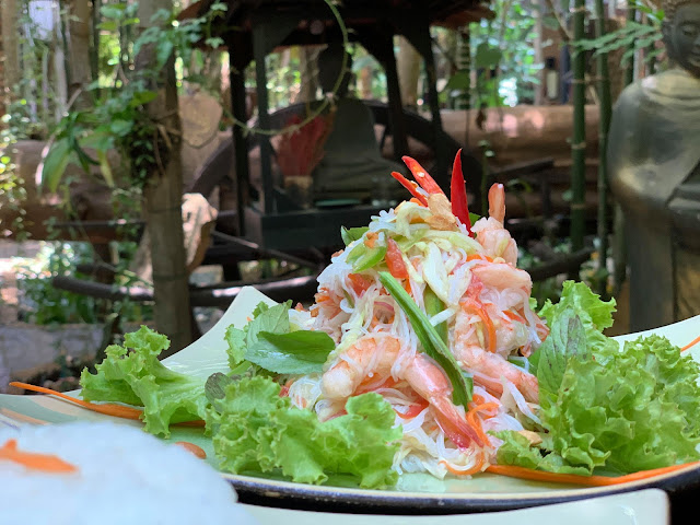 Petit Villa Boutique & Spa by null