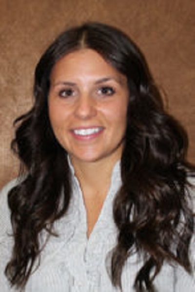 Savannah Starley Pa C