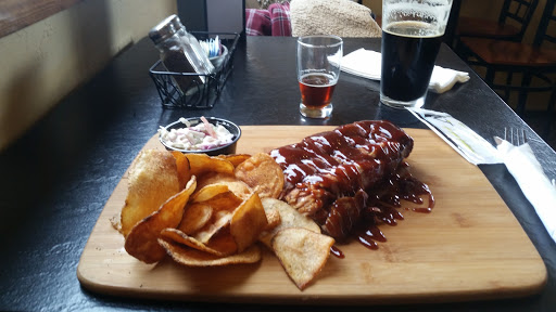 Enchanted Circle Brewing Company Gallery - United States
