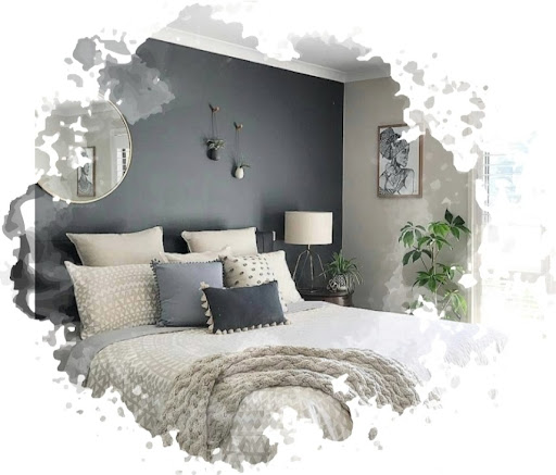Paintcoat Carpentry - Visual