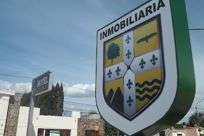 Photos of Inmobiliaria Villa Brochero