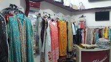 Flourish Boutique Multan