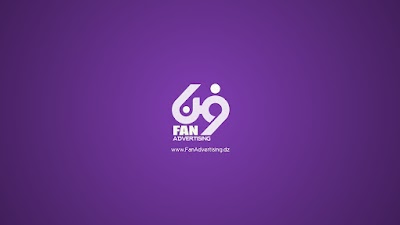 Photos of FAN Advertising SARL
