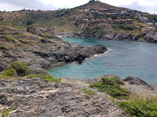 Cala Cativa - Thumbnail