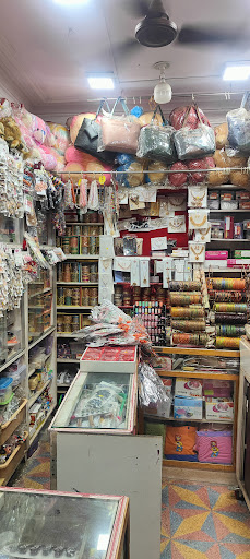 Gallery image 2