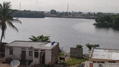 Photos of Bela Vista River Club