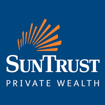 SunTrust Mortgage