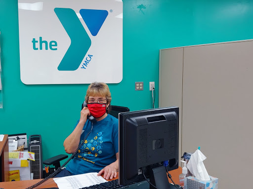 Ocean County YMCA - Thumbnail