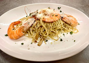 Photo n°3 de Mistinguett à Chelles (Brasserie)