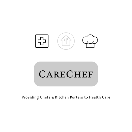 CareChef - Visual
