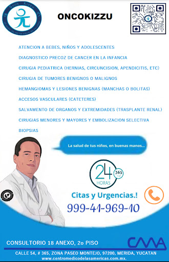 https://oncokizzu.com/ - Visual