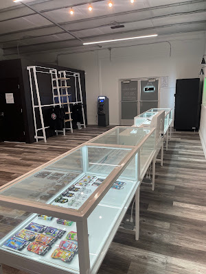 Photo of Urban Canna Dispensary