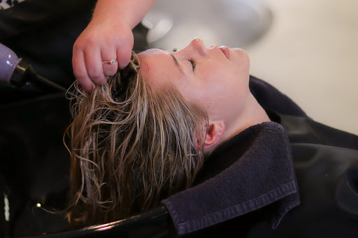 KV Great Cuts & Beauty Supplies - Thumbnail