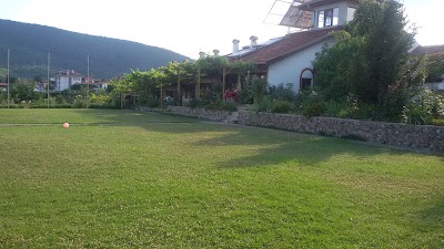 Photos of Family Hotel Belvedere