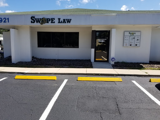Swope Law, P.L.