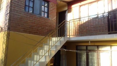 Photos of Pollos D&ntilde;a Gudelia