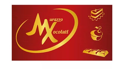 Photos of Murazzo Xocolatl