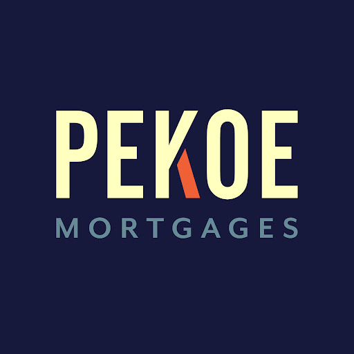 Pekoe Mortgages - Thumbnail