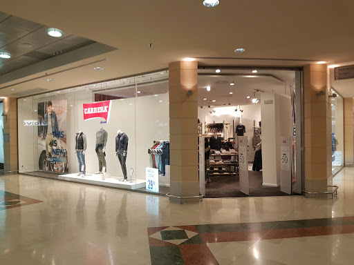 Carrera Jeans Sacile