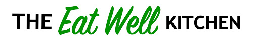 The Eat Well Kitchen - Thumbnail