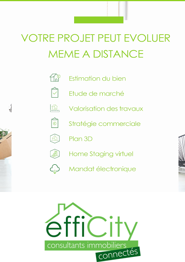 effiCity NARBONNE - Thumbnail