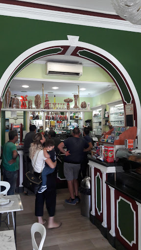 TanoKafe - Thumbnail