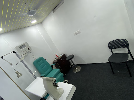 Gallery image 6