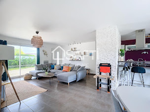 Photo n°58 de Safti Fabre Romain Mandataire Indépendant à Cézac (Consultant immobilier)