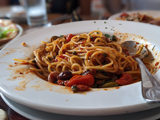 Armando's - Winter Park - Thumbnail
