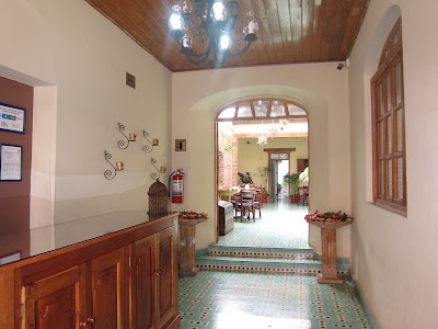 Photos of Elisa Spa & Suites