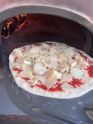 Photo n°15 de Pizza Lolo à Bitschwiller-lès-Thann (Pizzeria)