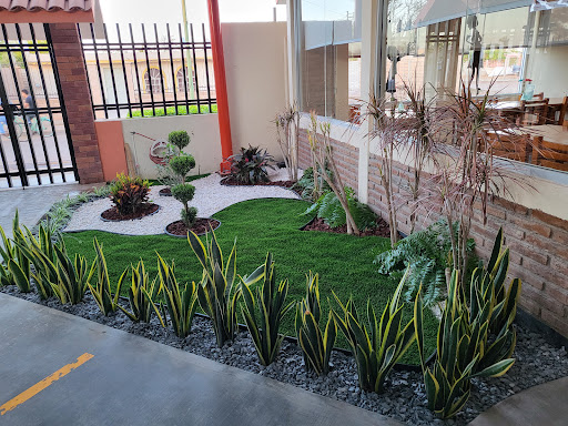 site_photo1