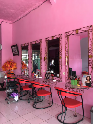Rumah Beauty Salon